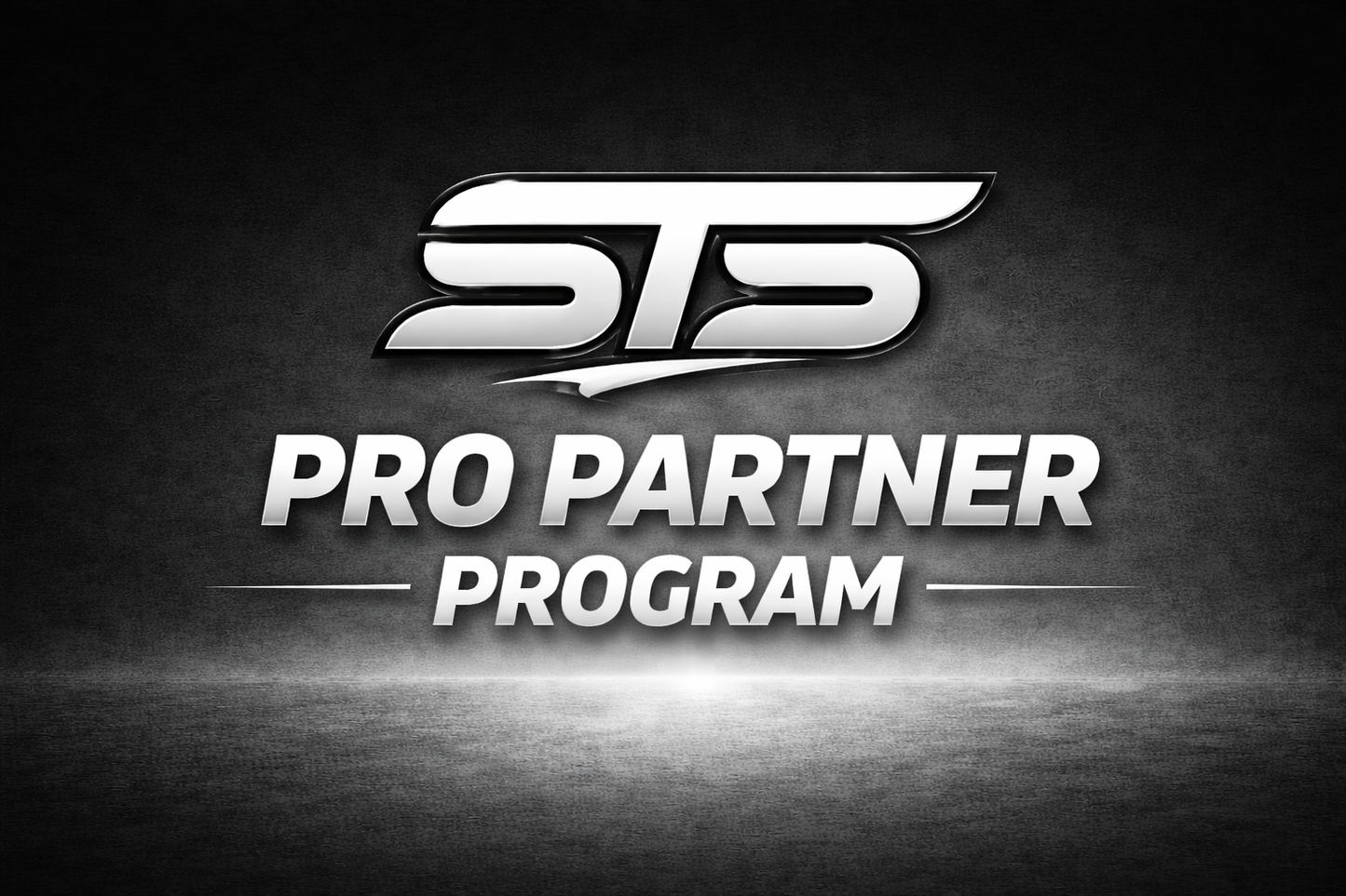 Monthly Pro Partner Program