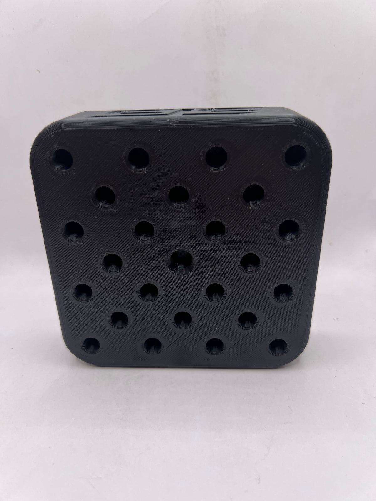 STS Auto Design Tools STSWCBH - Carbide Bit Holder