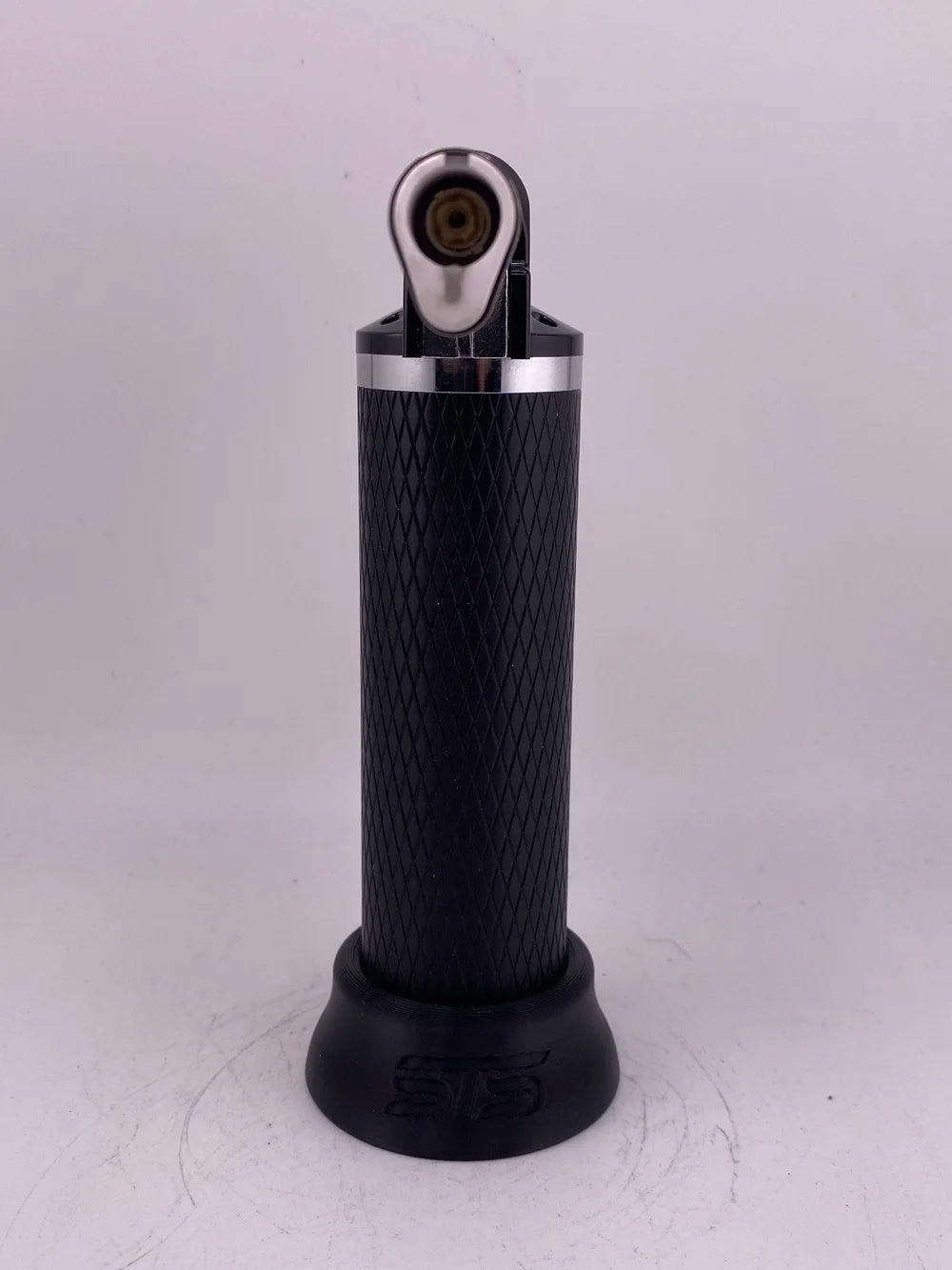 Power Probe Micro Torch Magnetic Holder – STSPPMT