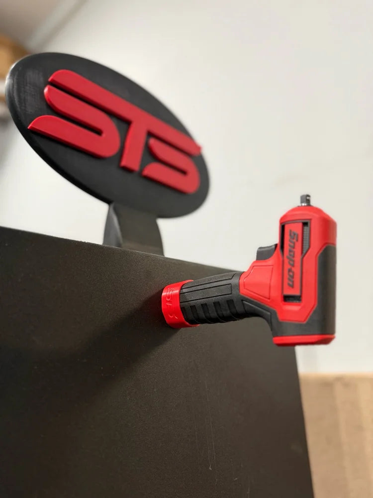 STS Auto Design Tools SNNA - Snap on Nano Axcess