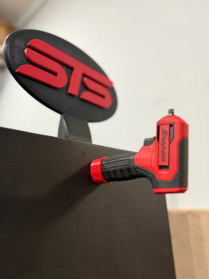 STS Auto Design Tools SNNA - Snap on Nano Axcess