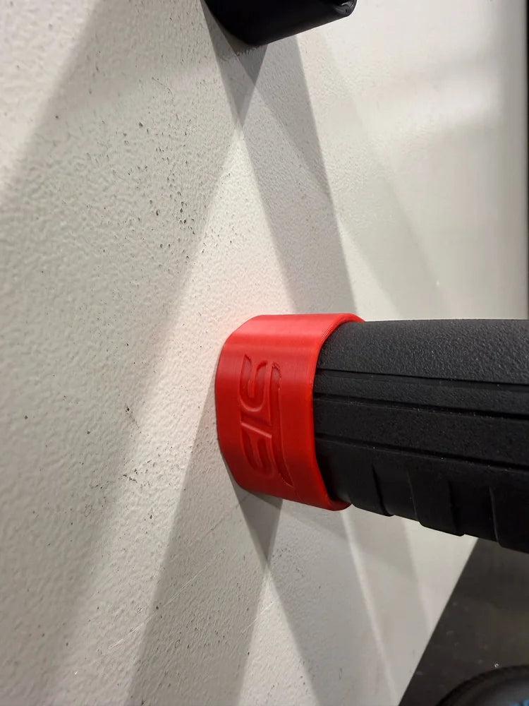 STS Auto Design Tools SNNA - Snap on Nano Axcess