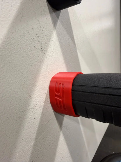 STS Auto Design Tools SNNA - Snap on Nano Axcess