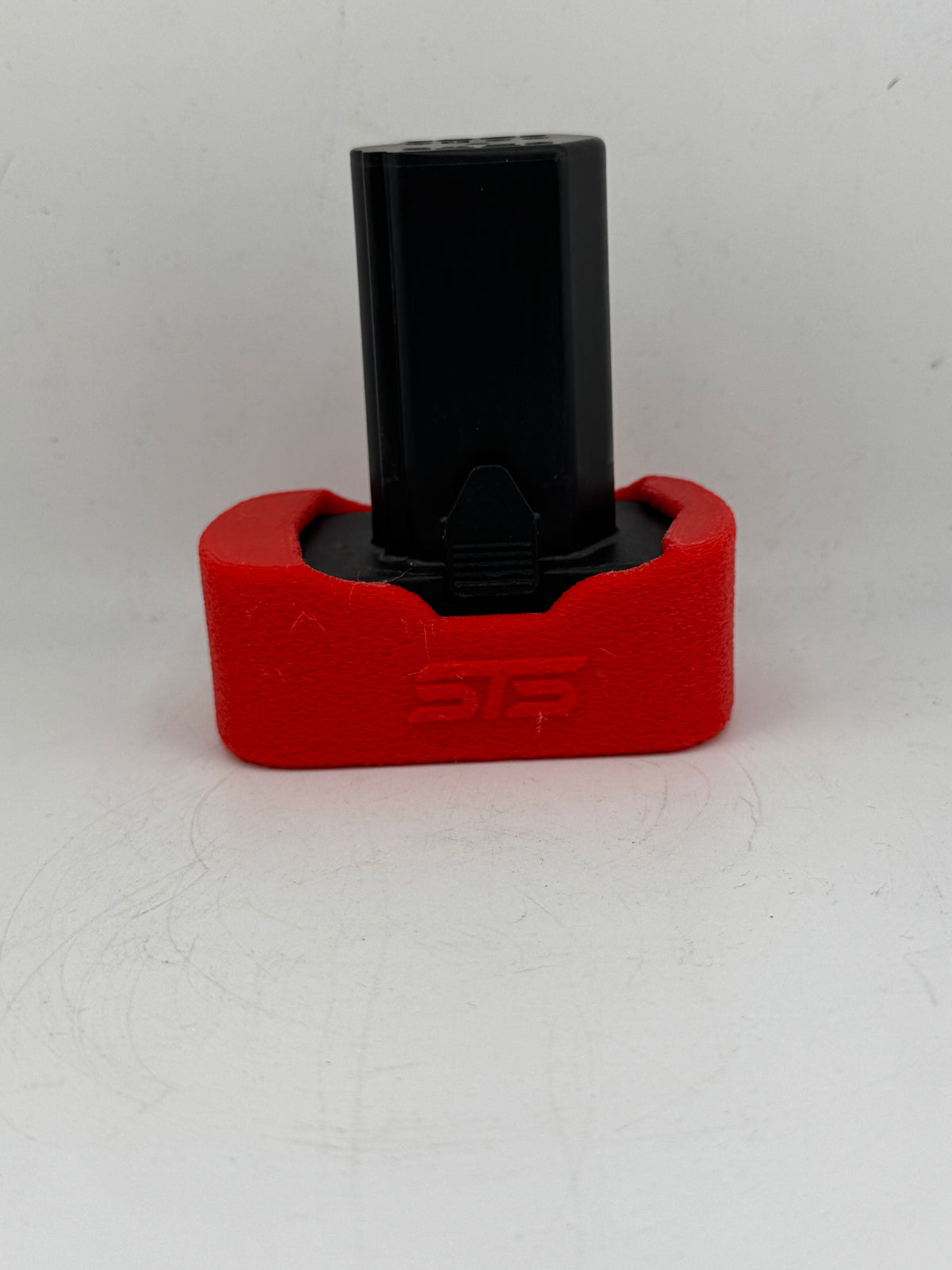 STS Auto Design Tools SN144SO — Snap-On 14.4V Slip-On Magnetic Battery Cover