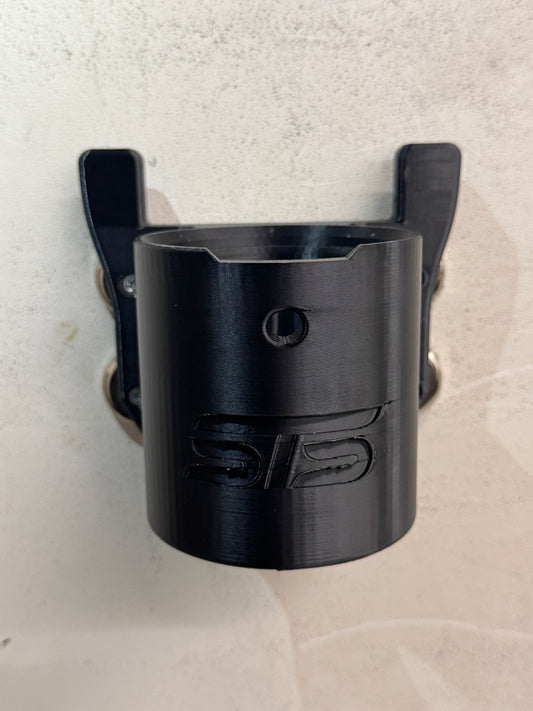 STS Auto Design Tools DWDCGG571 - DeWalt Magnetic Grease Gun Holder