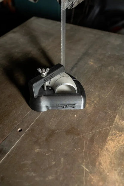 STS Auto Design 25/50/75 Degree Schedule 10 1.5" Cutting and Marking Tool