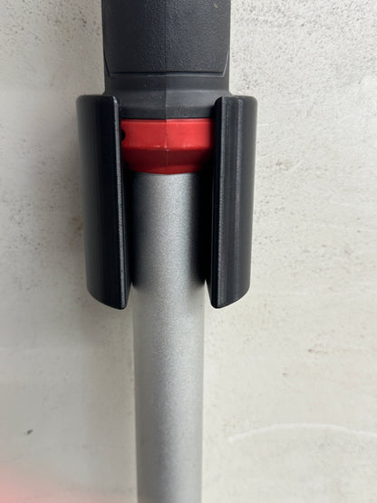 STS Auto Design Tools Milwaukee® M12™ Stick Transfer Pump Magnetic Holder
