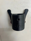 STS Auto Design STSMW18GG - Milwaukee m18 Grease Gun Holder