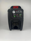 STS Auto Design MTIP20 - Matco 10.8/20v Magnetic Charger Plate
