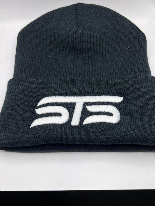 STS Auto Design Beanie