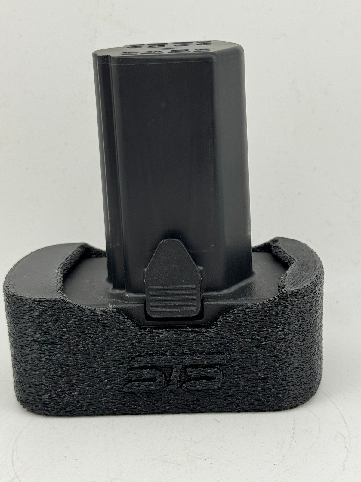 STS Auto Design Tools SN144SO — Snap-On 14.4V Slip-On Magnetic Battery Cover