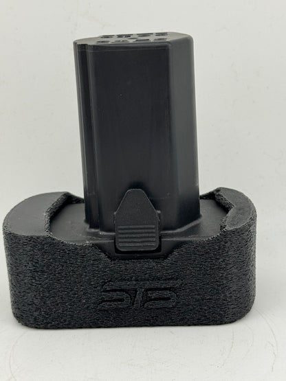 STS Auto Design Tools SN144SO — Snap-On 14.4V Slip-On Magnetic Battery Cover