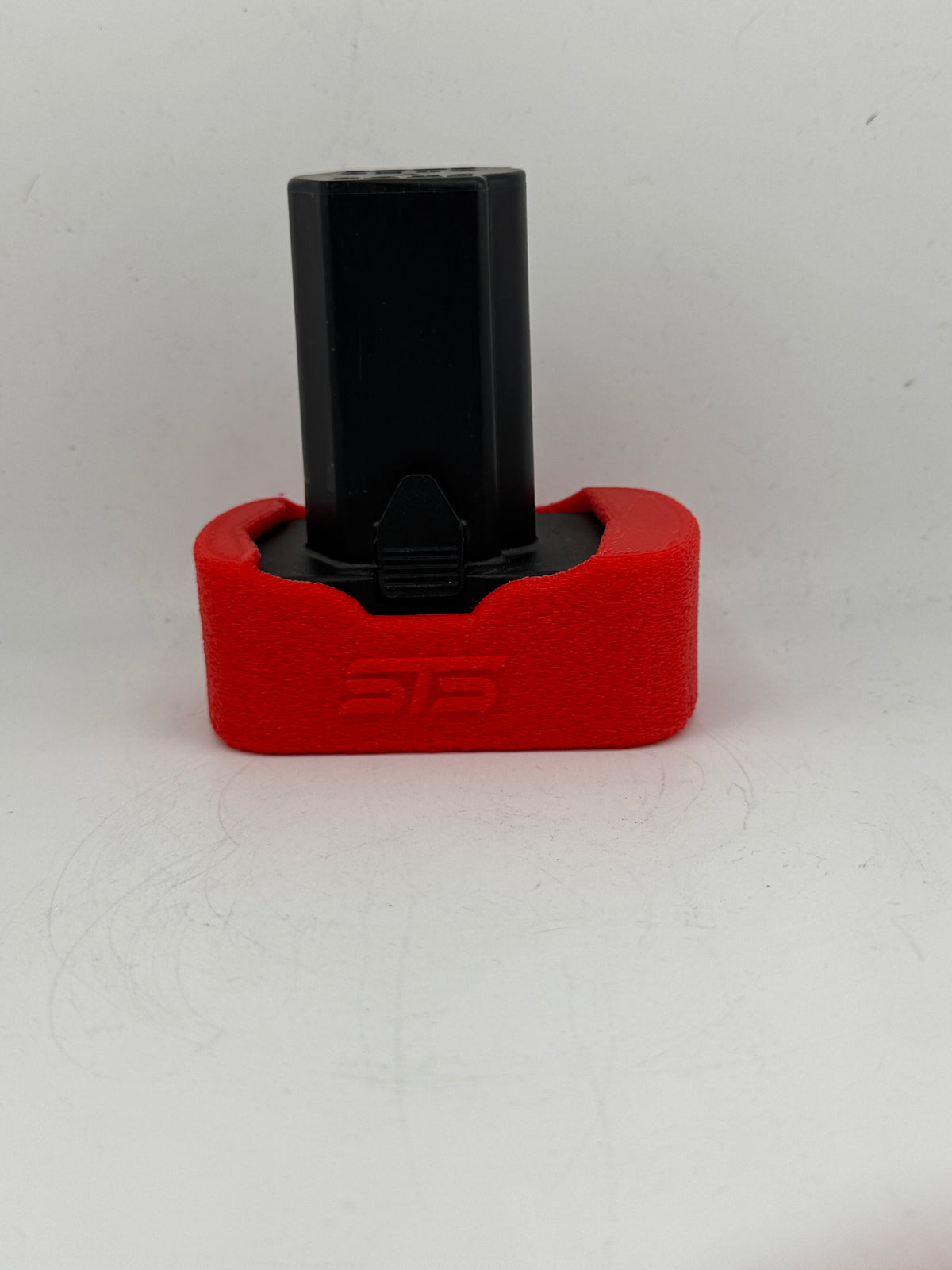 STS Auto Design Tools SN144SO — Snap-On 14.4V Slip-On Magnetic Battery Cover