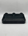 STS Auto Design STSPT – Heavy-Duty Magnetic Parts Tray for Mechanics & DIYers