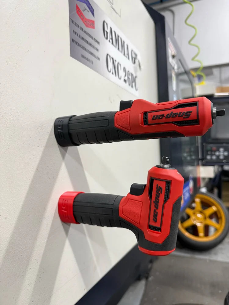 STS Auto Design Tools SNNA - Snap on Nano Axcess