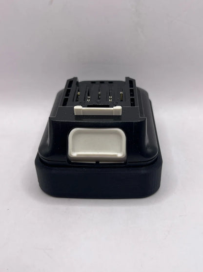 STS Auto Design MK1220 – Makita 12V 2.0Ah Magnetic Battery Cover