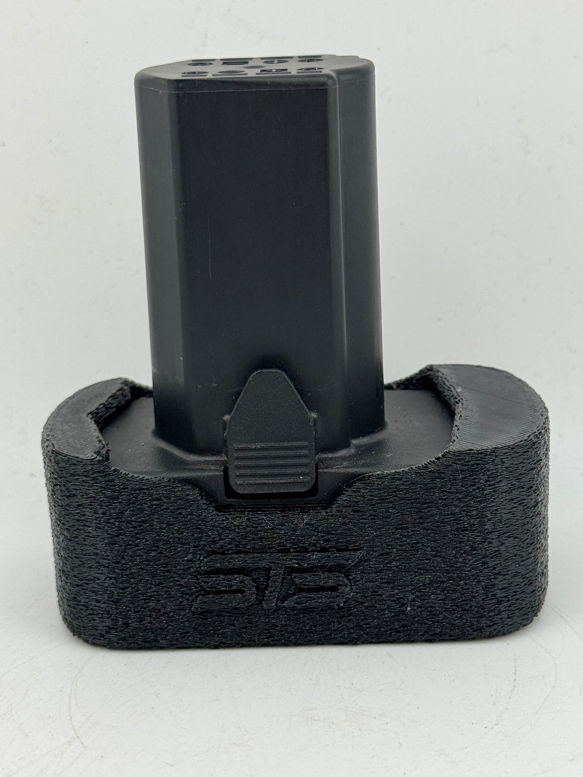 STS Auto Design Tools SN144SO — Snap-On 14.4V Slip-On Magnetic Battery Cover