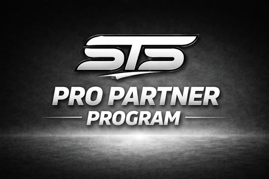 Monthly Pro Partner Program