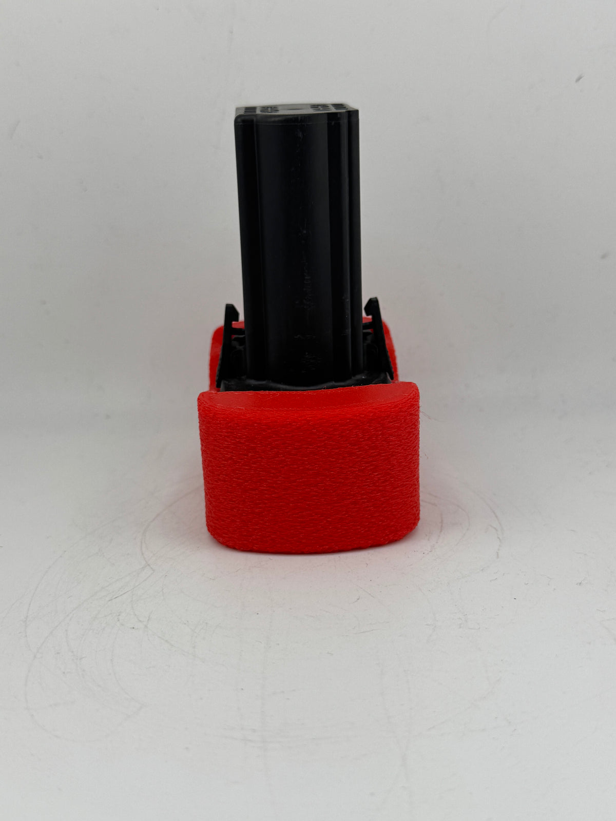 STS Auto Design Tools SN144SO — Snap-On 14.4V Slip-On Magnetic Battery Cover