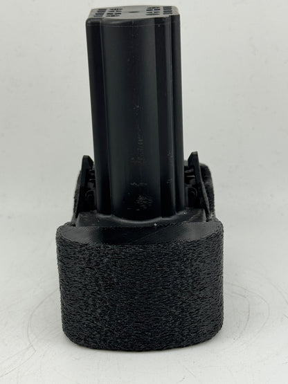STS Auto Design Tools SN144SO — Snap-On 14.4V Slip-On Magnetic Battery Cover