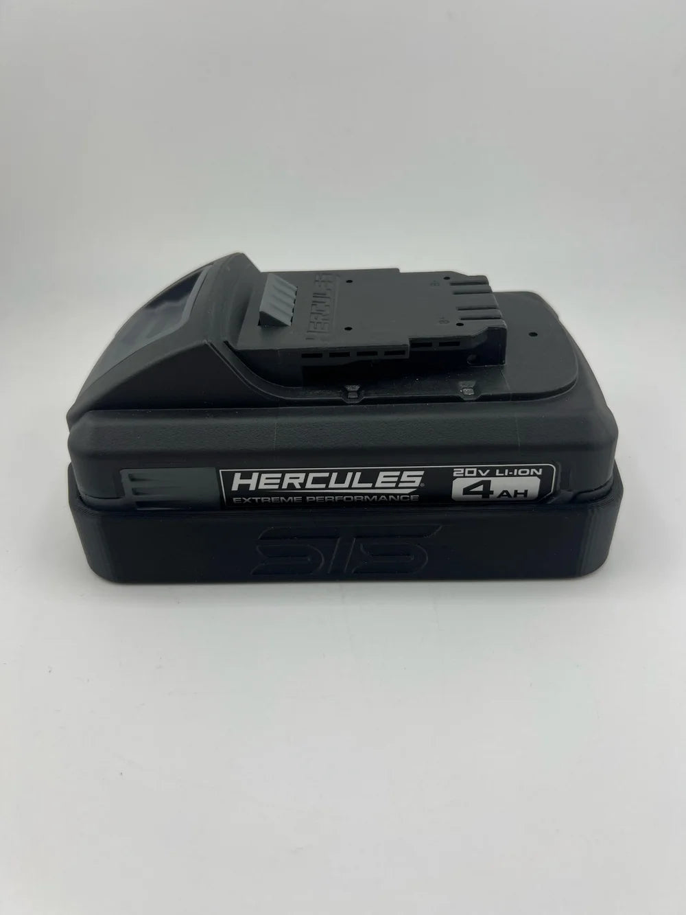 STS Auto Design Tools Magnetic Hercules HC2040EP