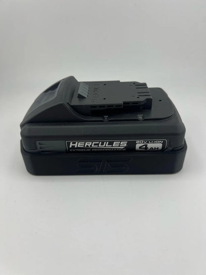 STS Auto Design Tools Magnetic Hercules HC2040EP