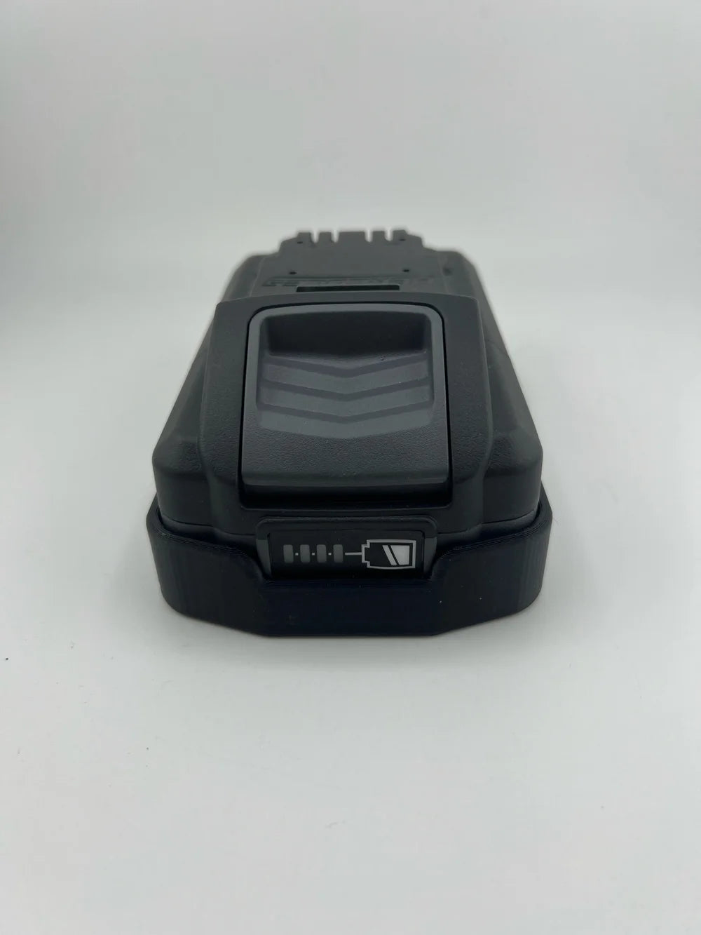 STS Auto Design Tools Magnetic Hercules HC2040EP