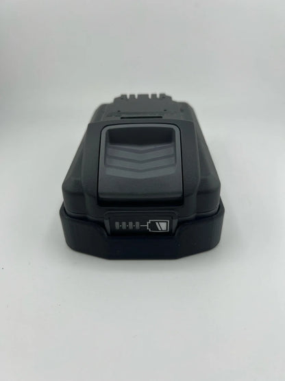 STS Auto Design Tools Magnetic Hercules HC2040EP