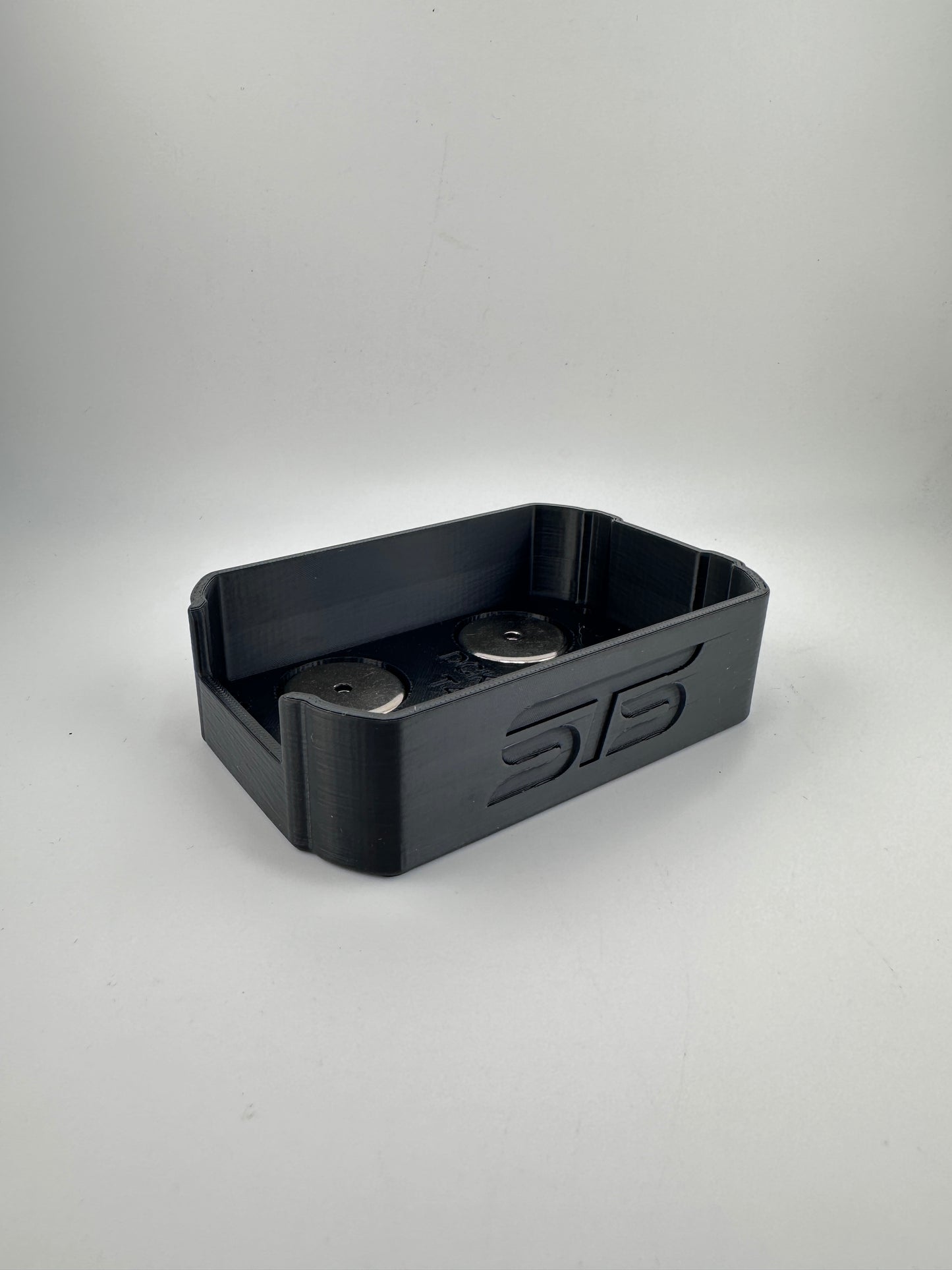 STS Auto Design Tools DCK2040 – DCK 20V 4Ah Magnetic Battery Cover
