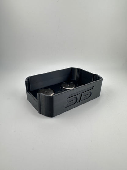 STS Auto Design Tools DCK2040 – DCK 20V 4Ah Magnetic Battery Cover