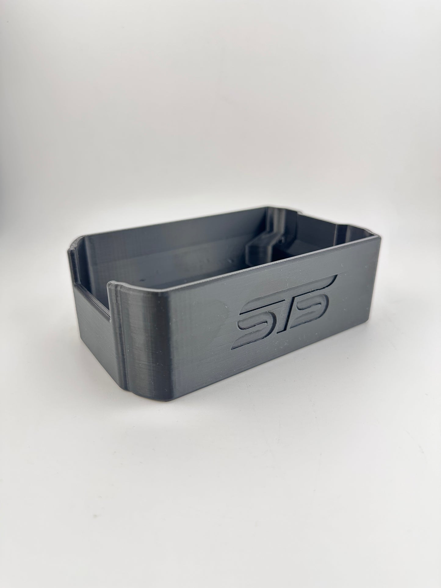 STS Auto Design Tools DCK2060 – DCK 20V 6Ah Magnetic Battery Cover