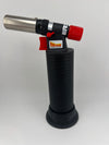 STS Auto Design STSPPBT - Magnetic Base for Power Probe Butane Torch