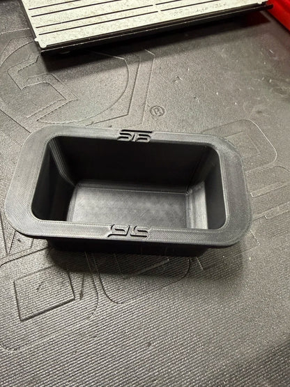 STS Auto Design Tools MTSKB – Matco Sidekick Box Accessory