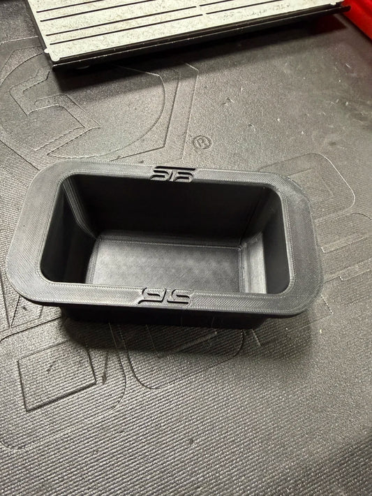 STS Auto Design Tools MTSKB – Matco Sidekick Box Accessory