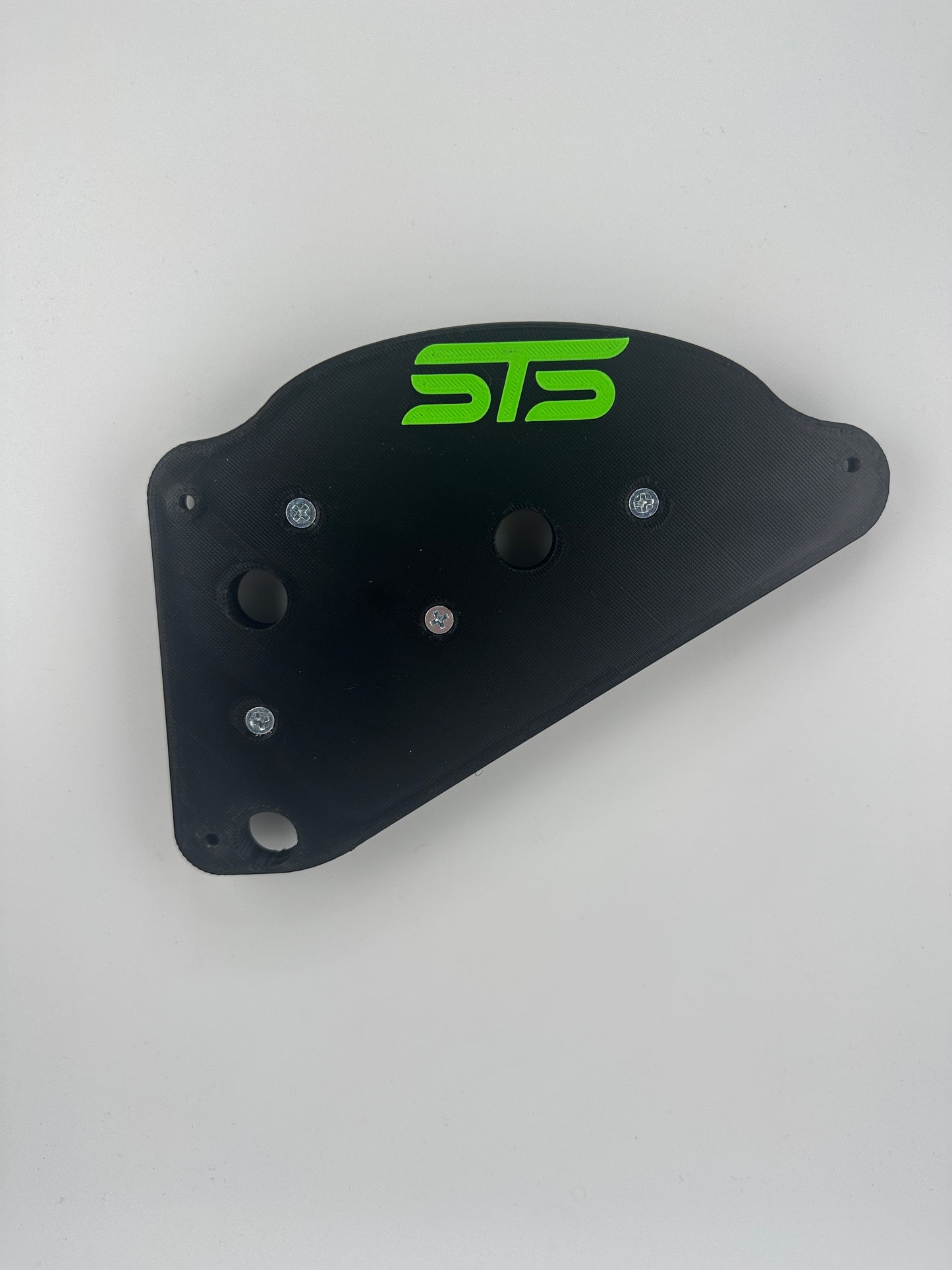 STS Auto Design MO18YSL2 – Metabo HPT 18V / 36V Rapid Charger Magnetic Plate