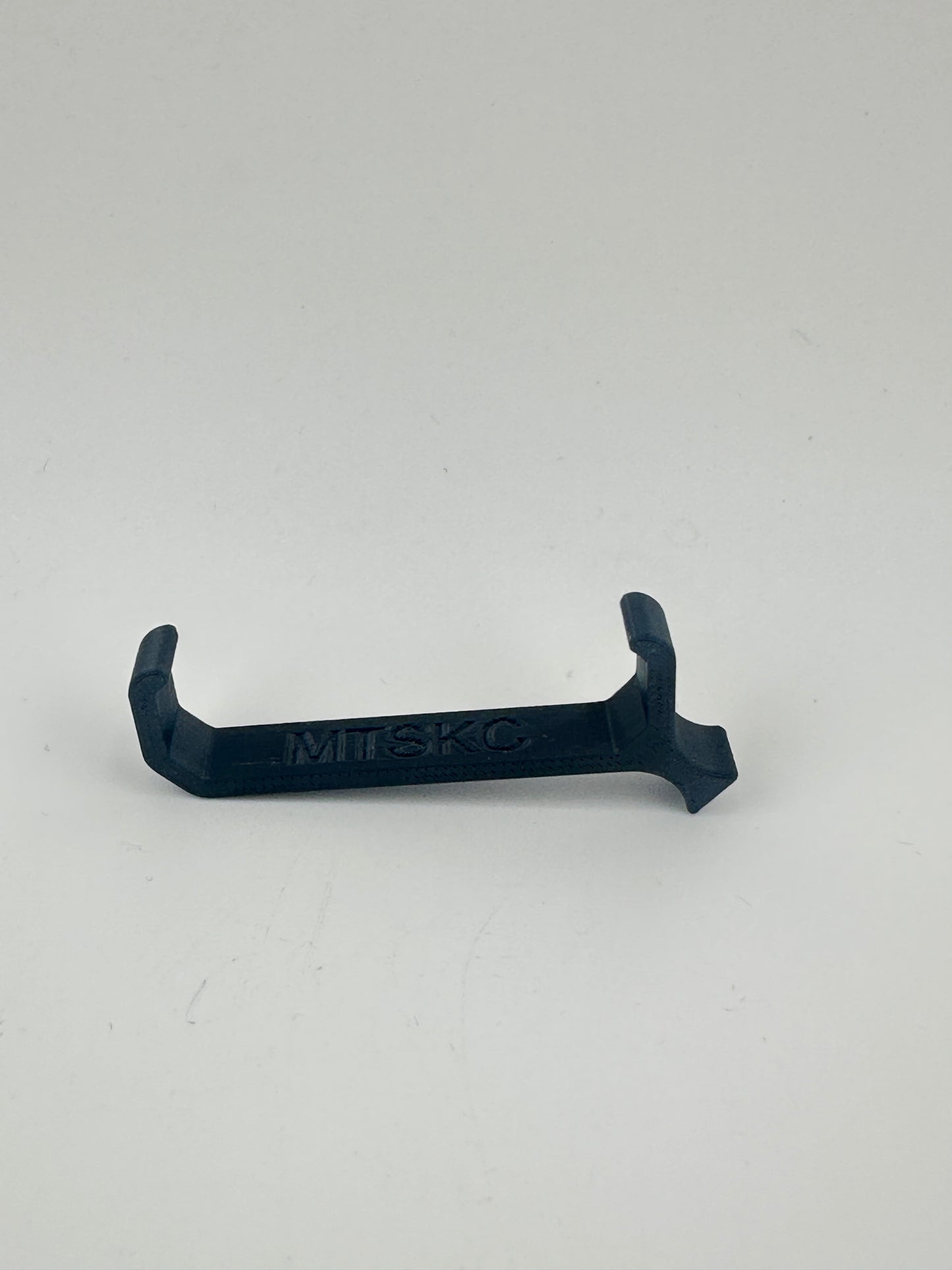 STS Auto Design Tools MTSKC – Matco Side Kick Hook Clip (4-Pack)