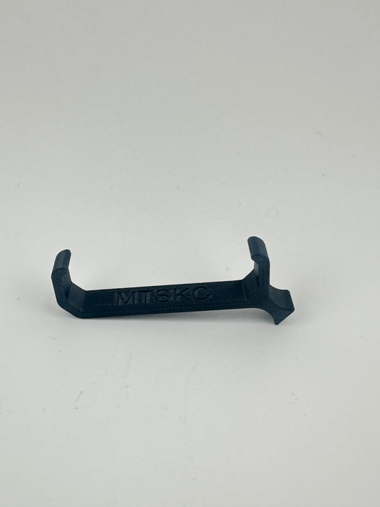 STS Auto Design MTSKC – Matco Side Kick Hook Clip (4-Pack)