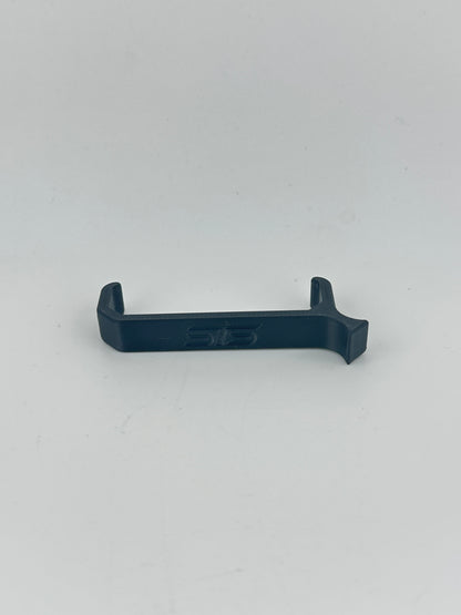 STS Auto Design Tools MTSKC – Matco Side Kick Hook Clip (4-Pack)