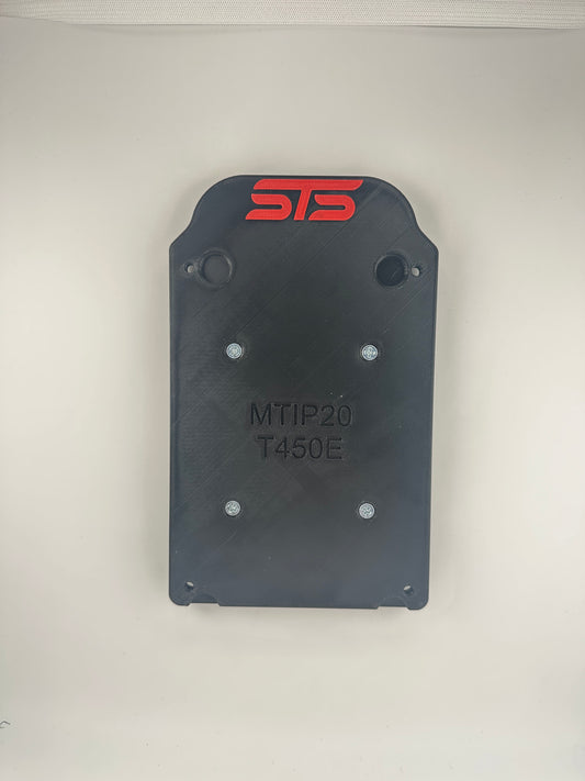STS Auto Design Tools MTIP20 - Matco 10.8/20v Magnetic Charger Plate