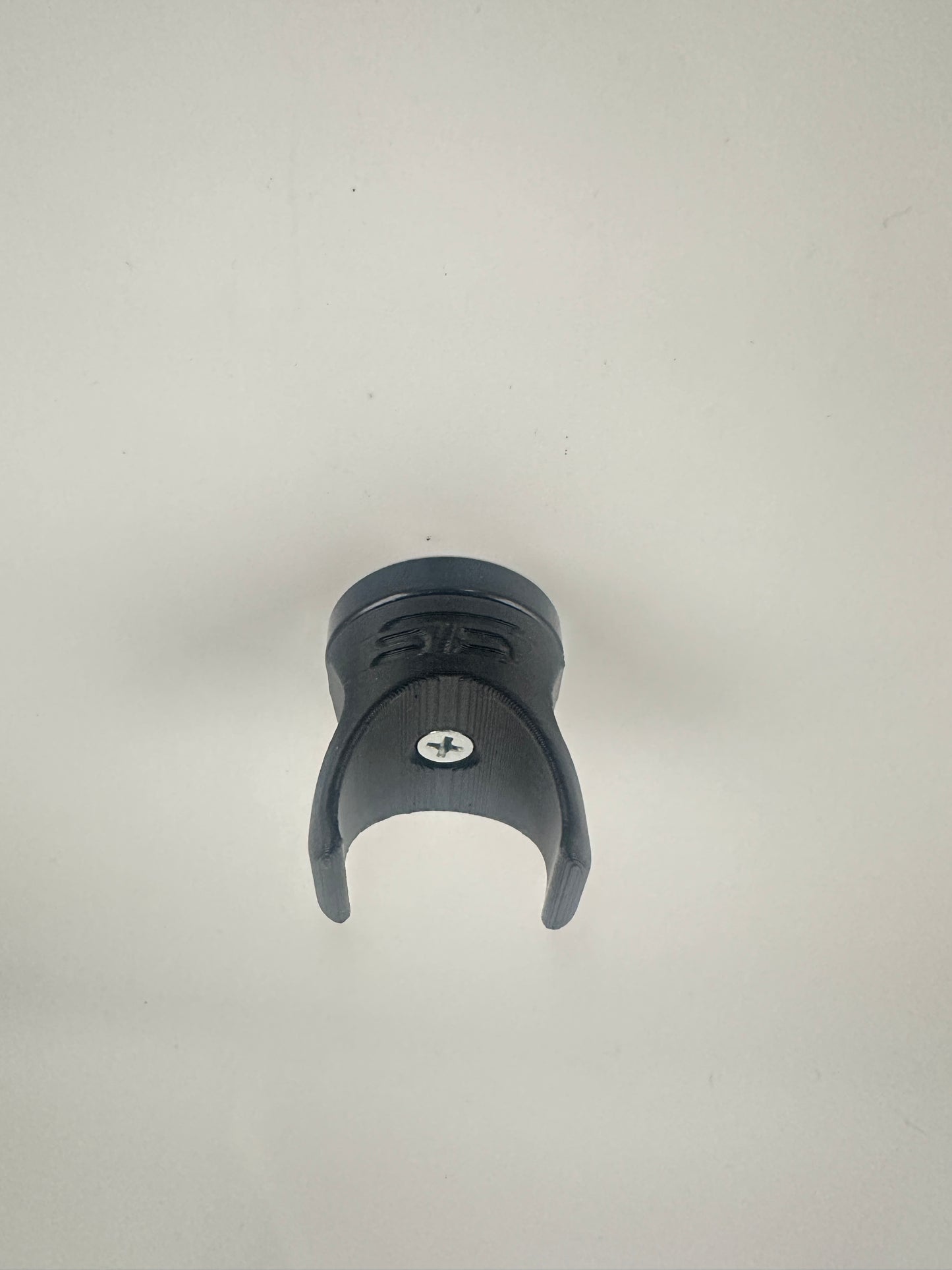 STS Auto Design STSLTAS - Magnetic Loctite Stick Holder