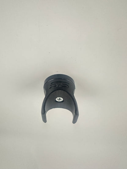 STS Auto Design STSLTAS - Magnetic Loctite Stick Holder
