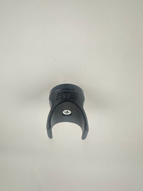STS Auto Design STSLTAS - Magnetic Loctite Stick Holder