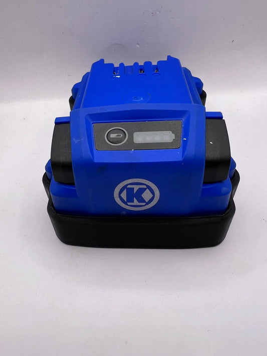 STS Auto Design Tools KB2020 – Kobalt 20V 2.0Ah Magnetic Battery Cover