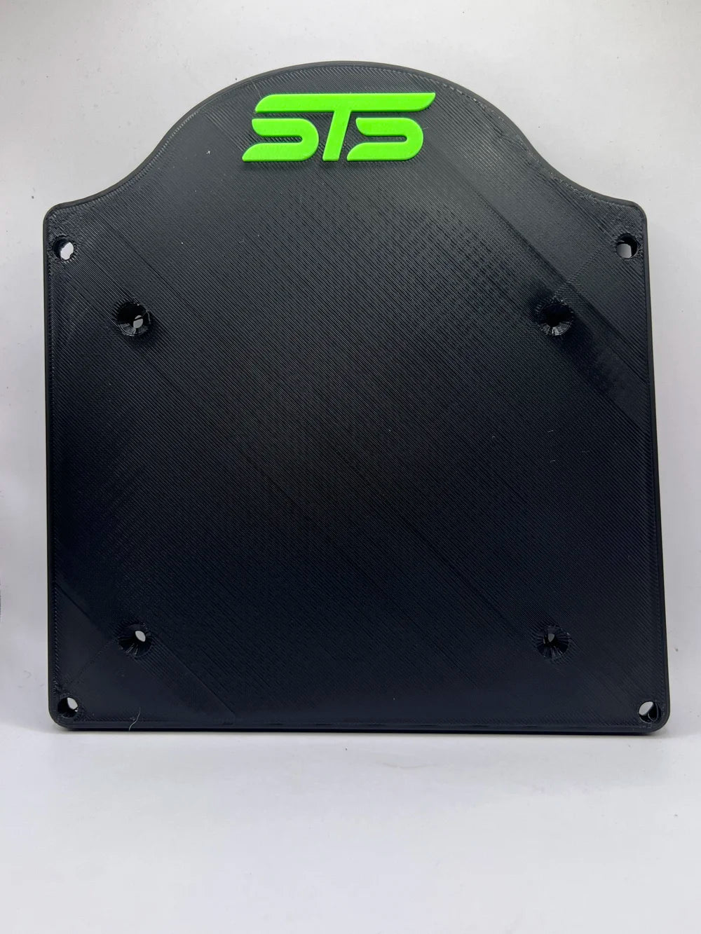 STS Auto Design MK18CH – Makita DC18RC Magnetic Charger Holder