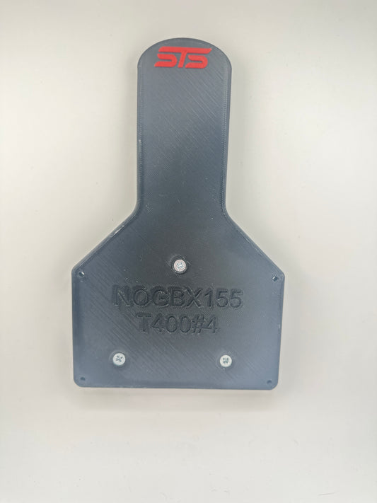 STS Auto Design Tools NOGBX155 – NOCO GBX155 Magnetic Charger Plate