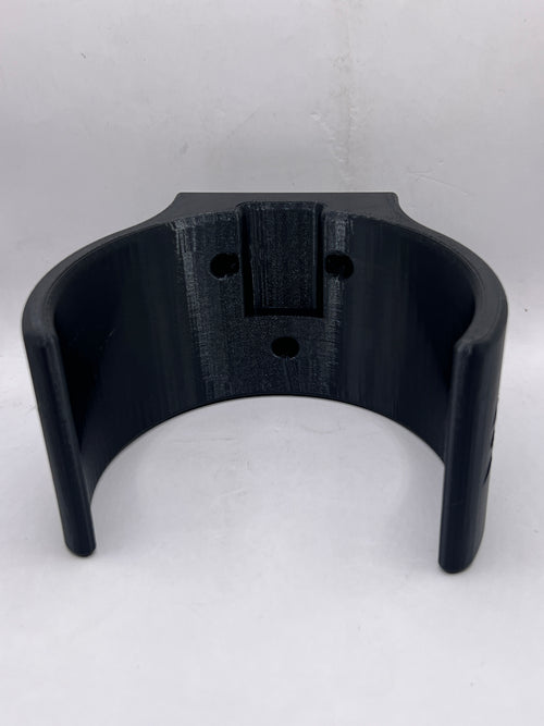 STS Auto Design STSMW12B - Magnetic Mount for Milwaukee M12 Blower