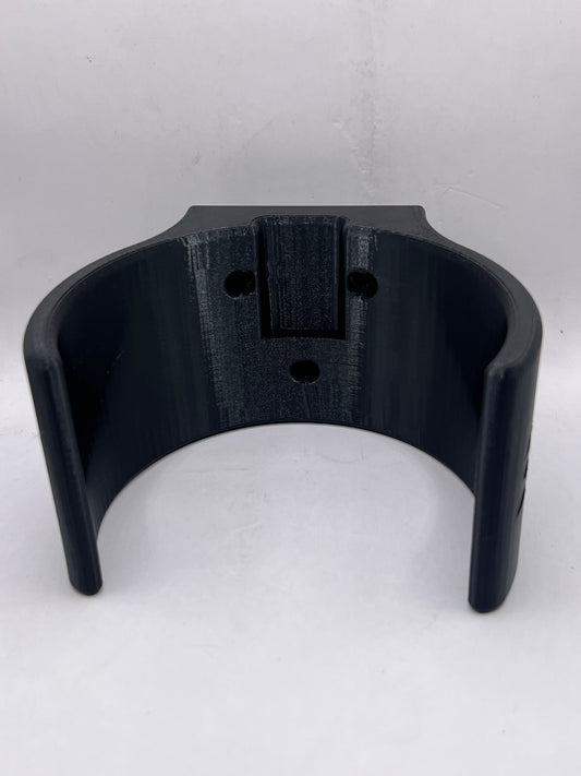 STS Auto Design Tools STSMW12B - Magnetic Mount for Milwaukee M12 Blower