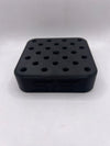 STS Auto Design STSWCBH - Carbide Bit Holder