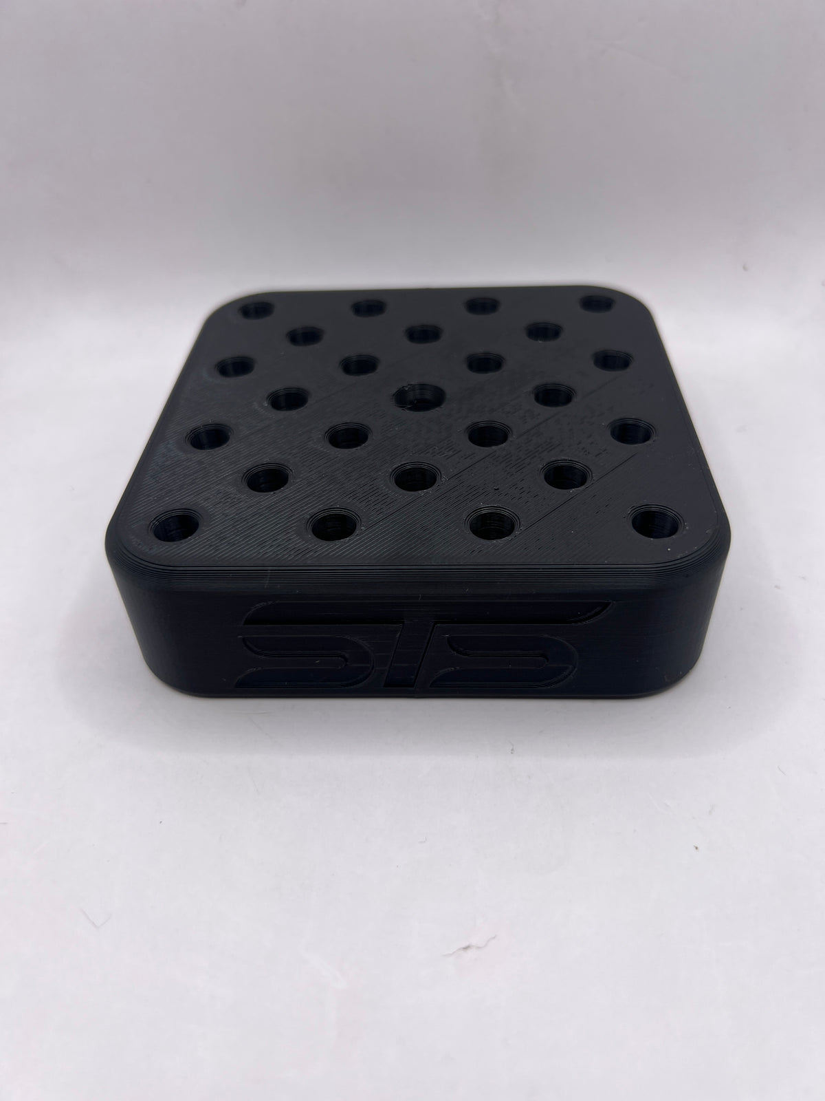 STS Auto Design Tools STSWCBH - Carbide Bit Holder