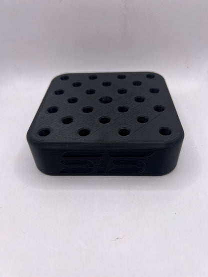 STS Auto Design Tools STSWCBH - Carbide Bit Holder